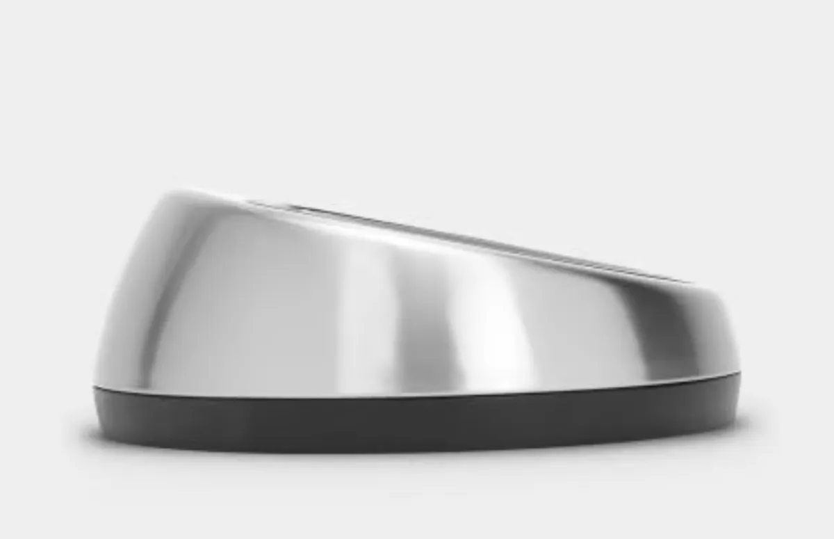Brabantia 60 Litre Bin Lid - Image 3
