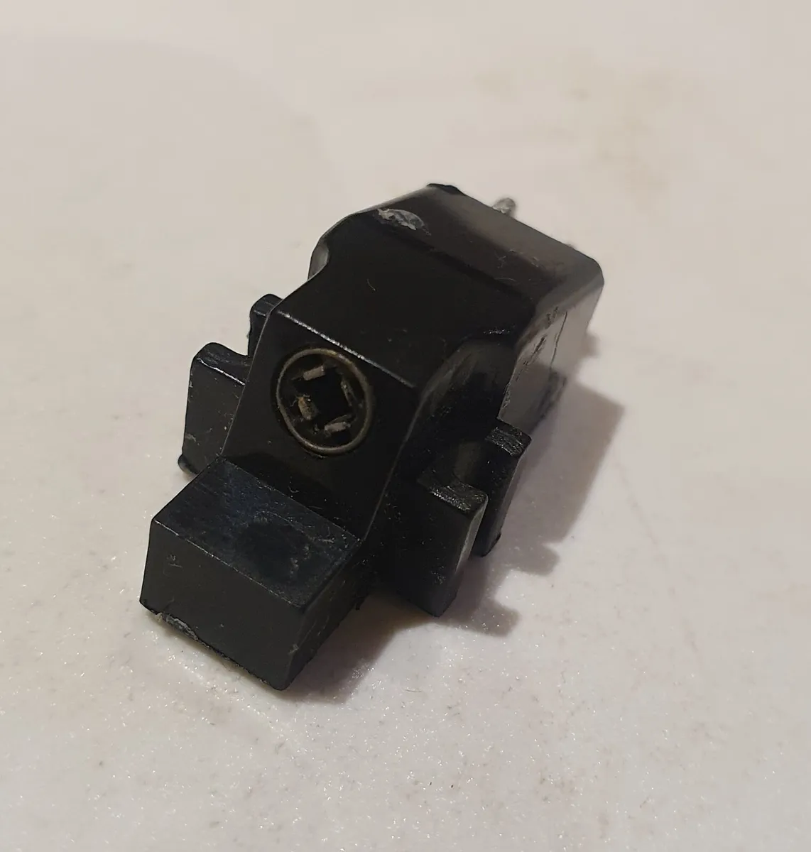 Shure M75-ED cartridge - Image 2