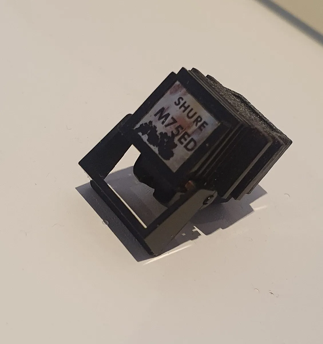 Shure M75-ED cartridge - Image 3