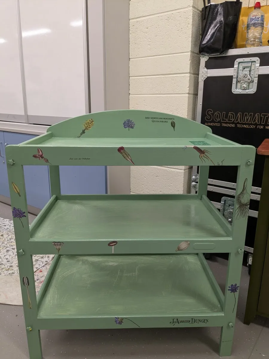 Table - Image 2