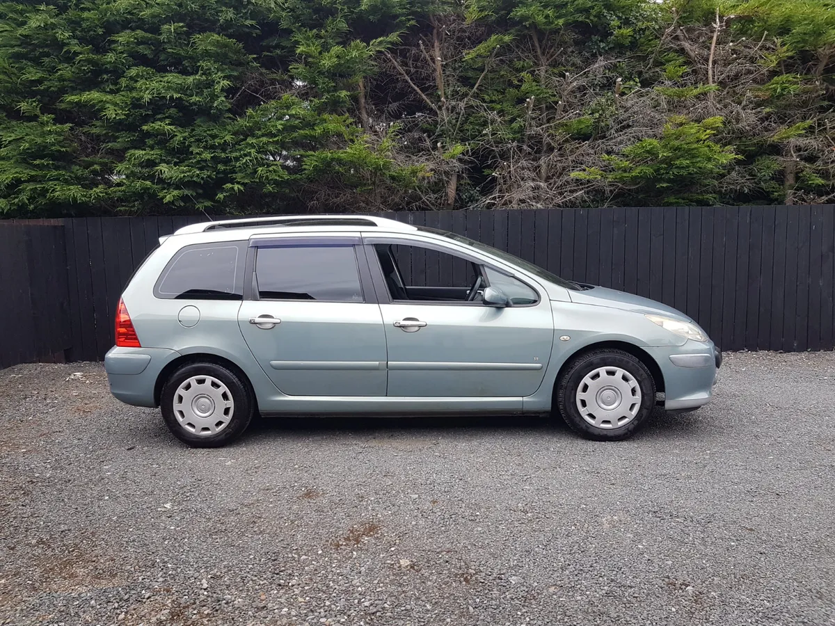 7 SEATS.. NCT TODAY - Image 3