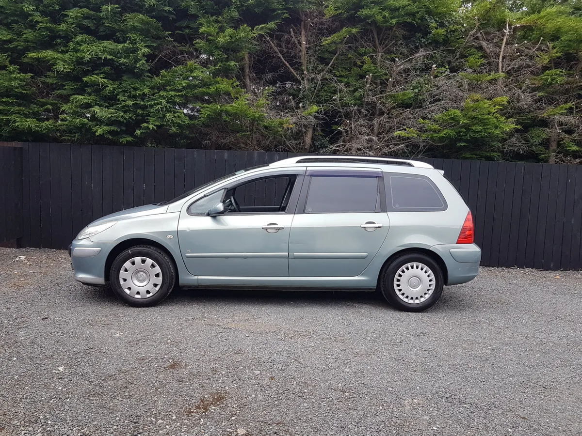 7 SEATS.. NCT TODAY - Image 4