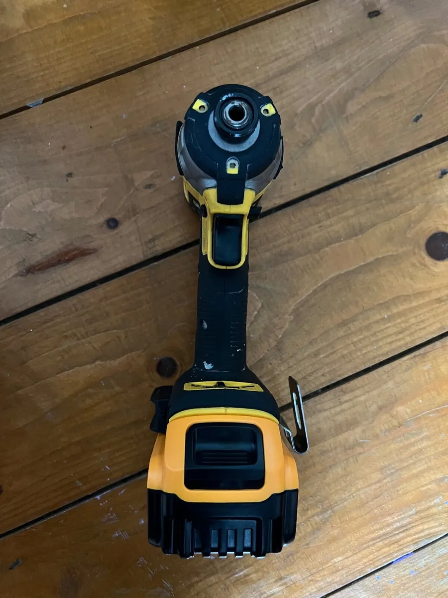 Dewalt - Image 2