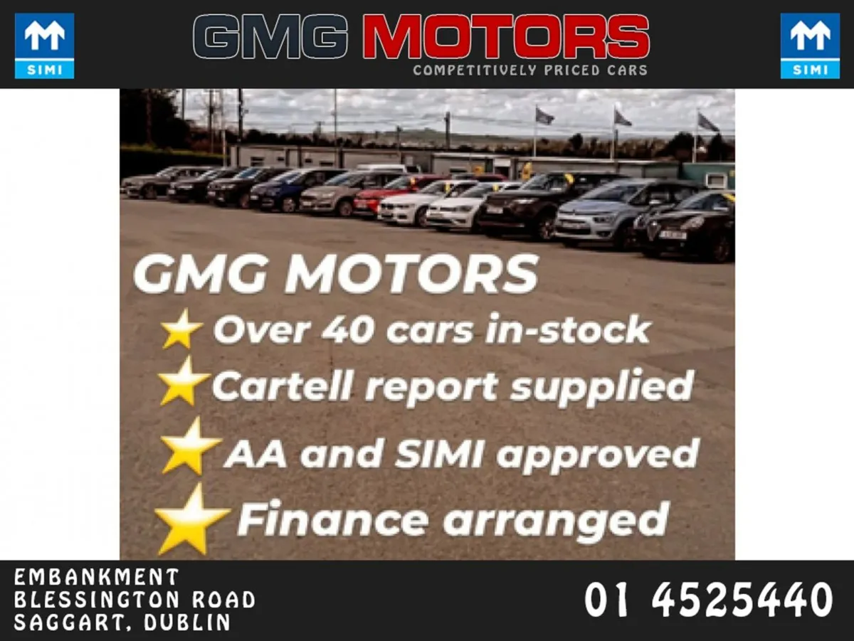 Lexus RX450h Hybrid MC F Sport AWD 4DR Auto