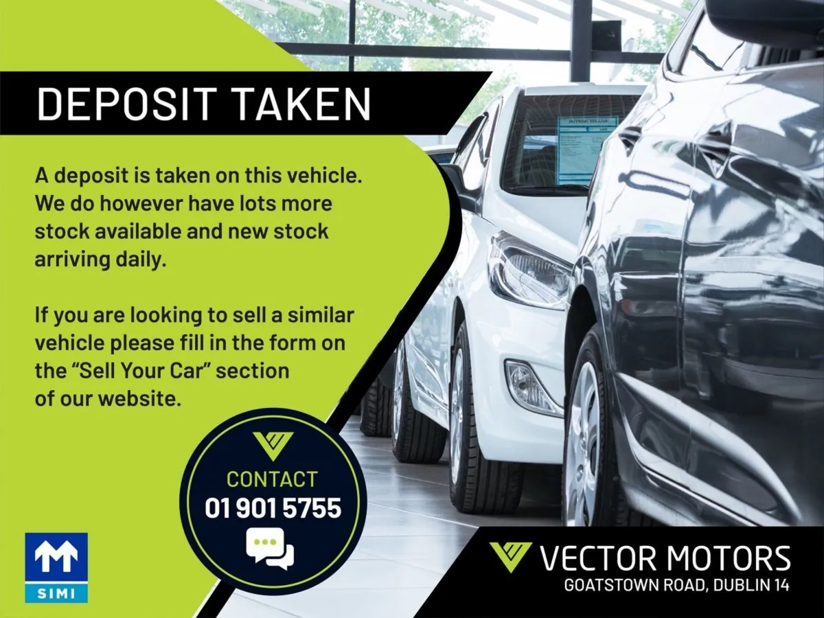 Porsche Cayenne Deposit Taken - Similar Required - Image 1