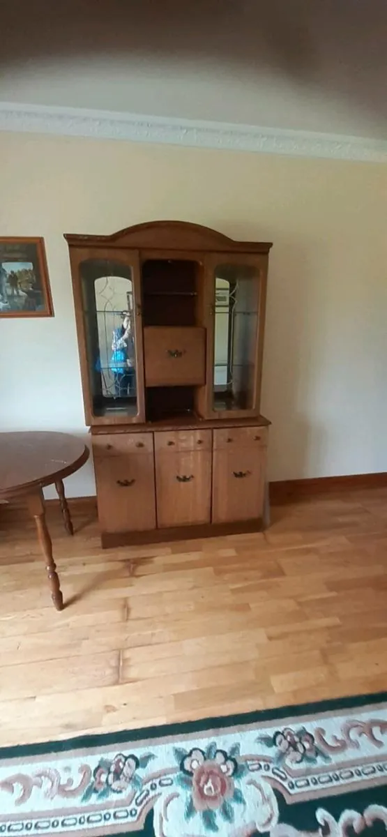Cabinet - Image 3