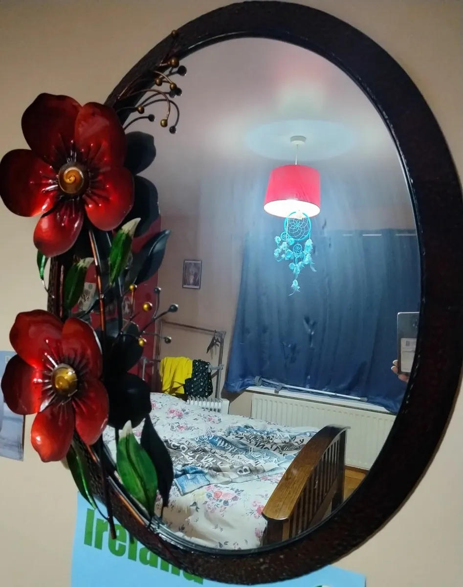 Mirrors - Image 4