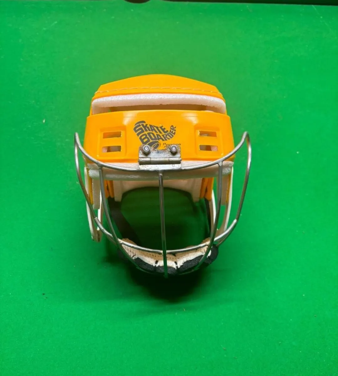 Looking for wide hinge Kk guard - Image 3