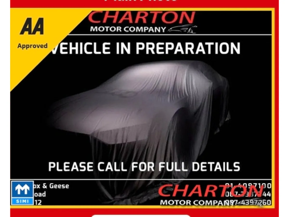 Renault Clio IV DYNAMIQUE 1.2 PET 7 4DR PETROL