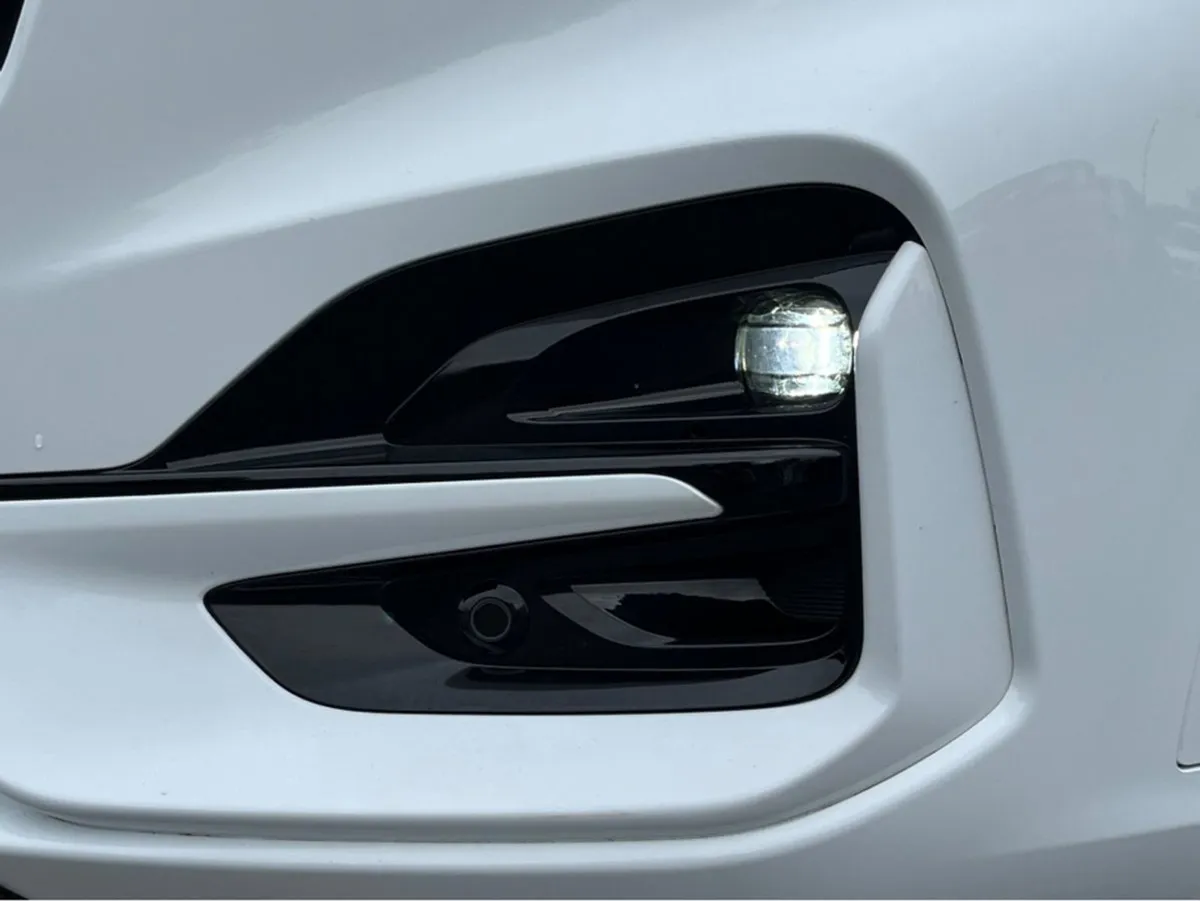 Ford Kuga St-line Edition Ecob - Image 3