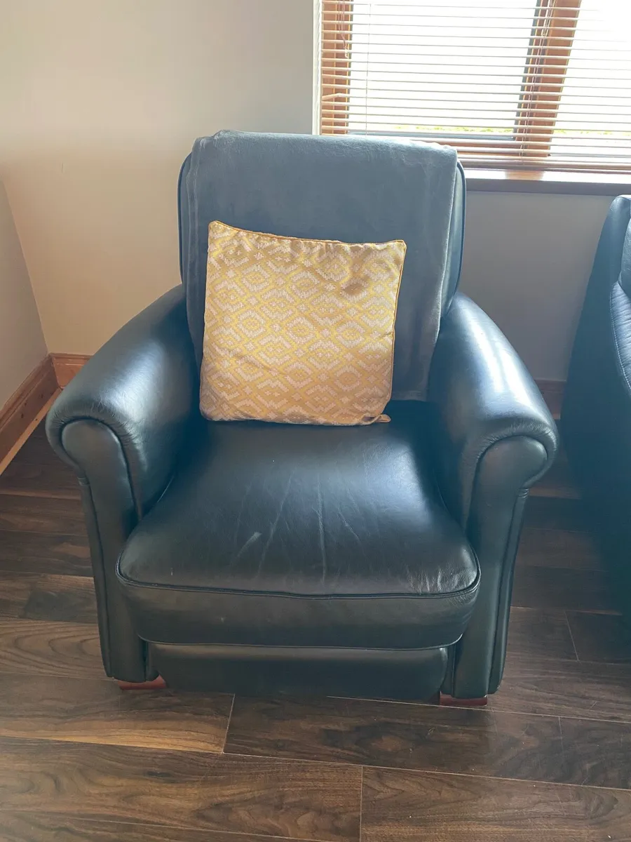 Sofa - Image 2