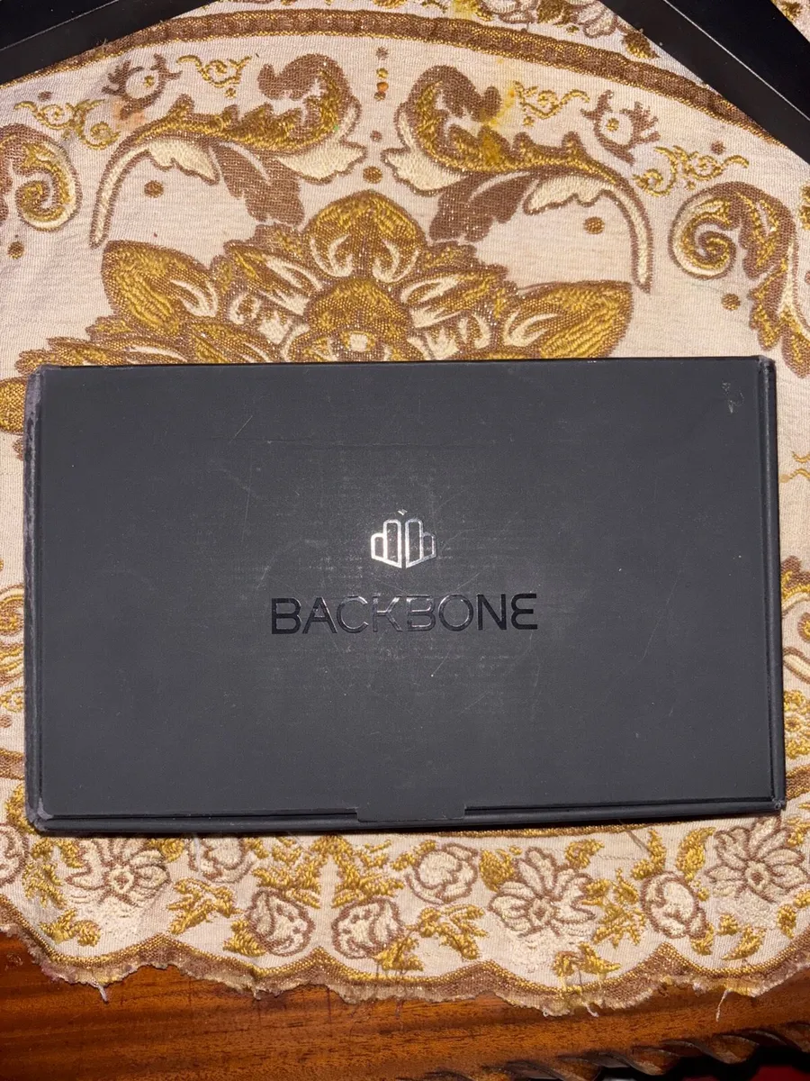 PlayStation Backbone - Image 1