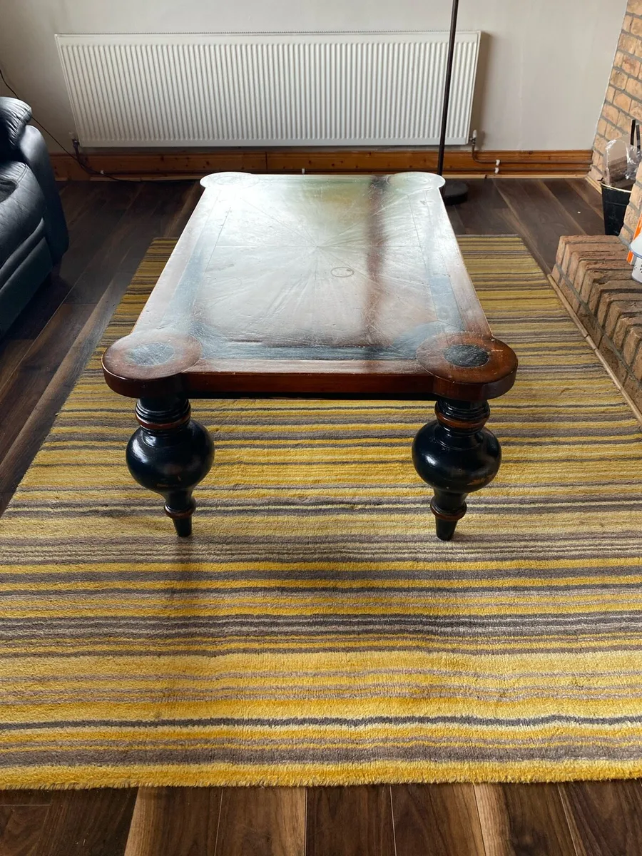 Table - Image 1