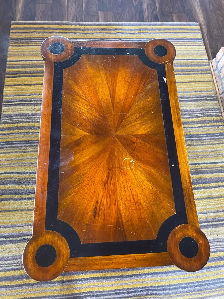 Table - Image 2