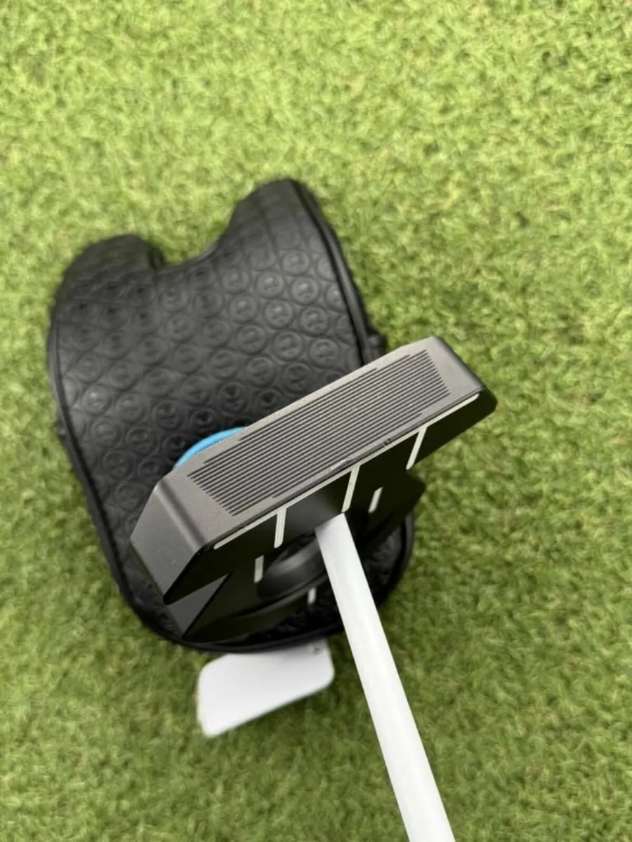 LAB DF3 PUTTER / 36 / ACCRA - Image 3