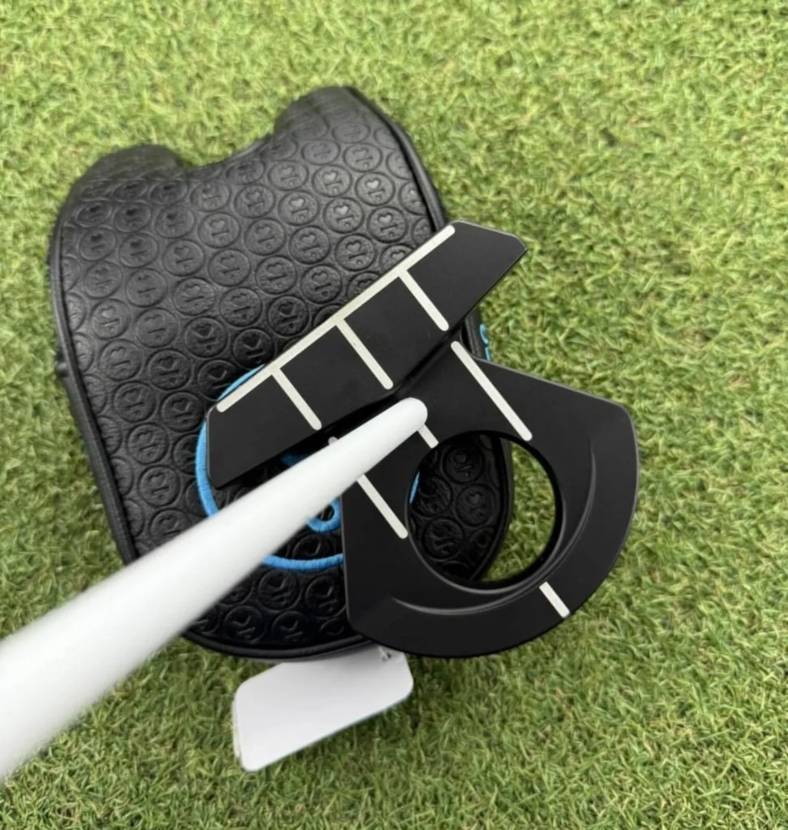 LAB DF3 PUTTER / 36 / ACCRA - Image 4