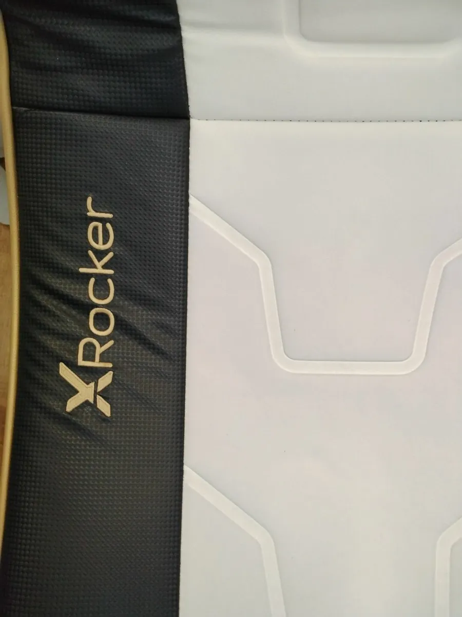 Gaming chair - Image 3