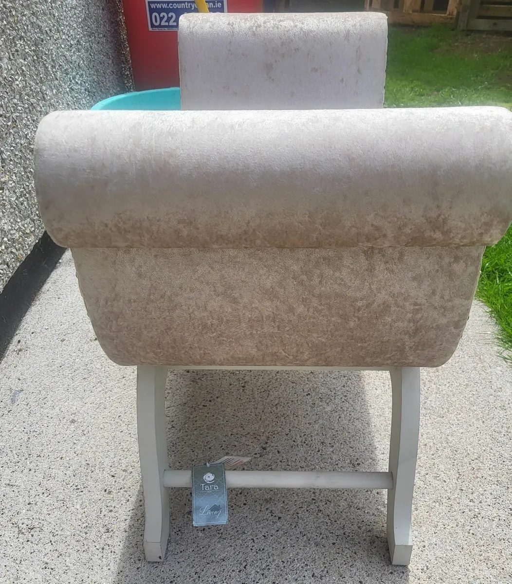 furniture - Image 2