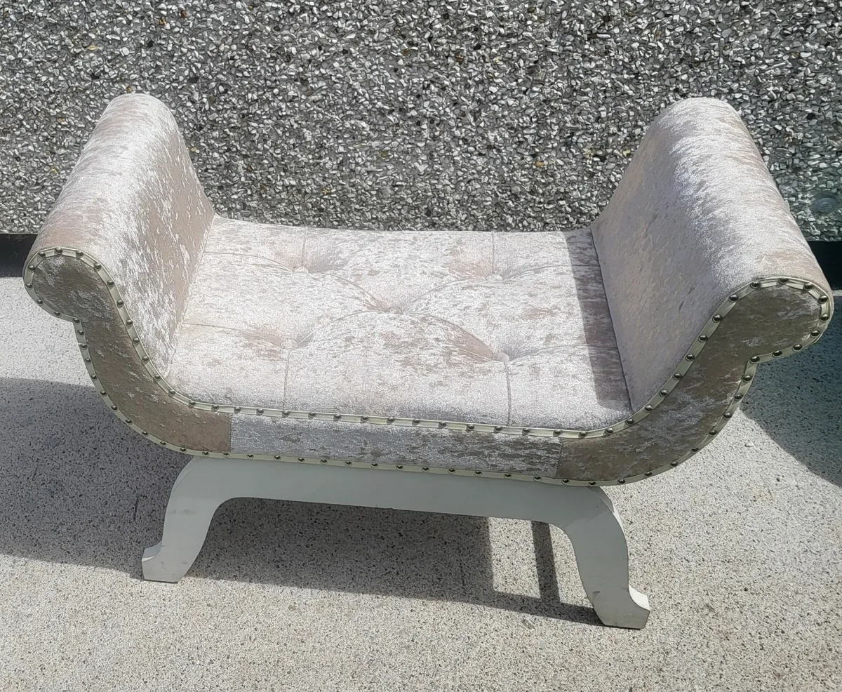 furniture - Image 3