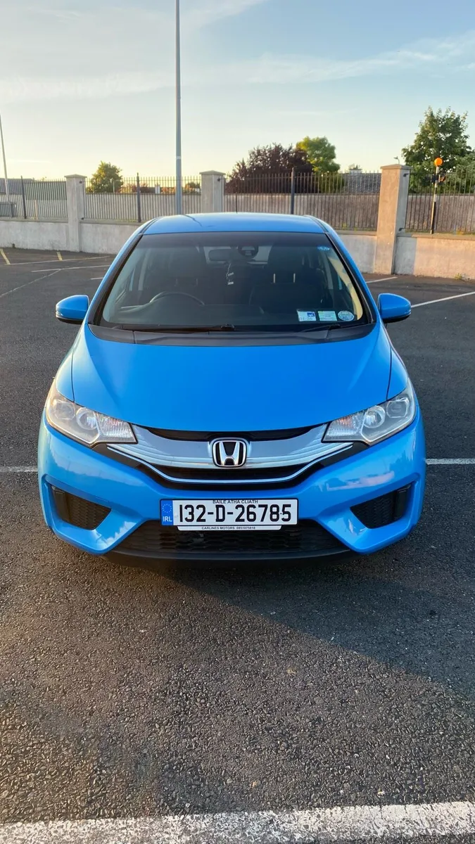 Car - Image 1