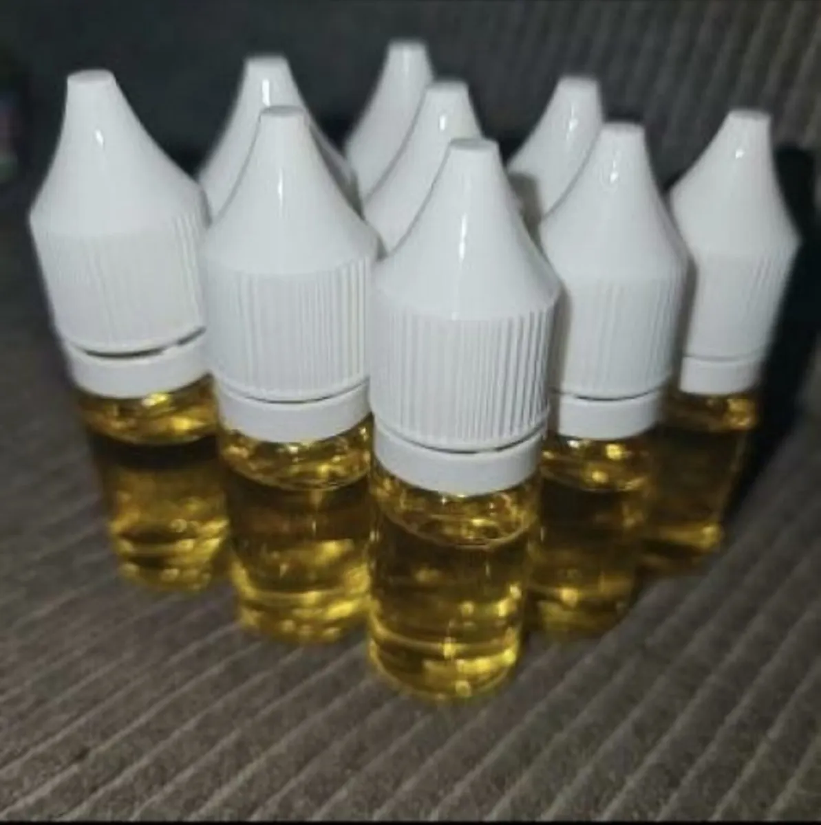 96% zzzkitllezz 5g juice for 45€postal - Image 3
