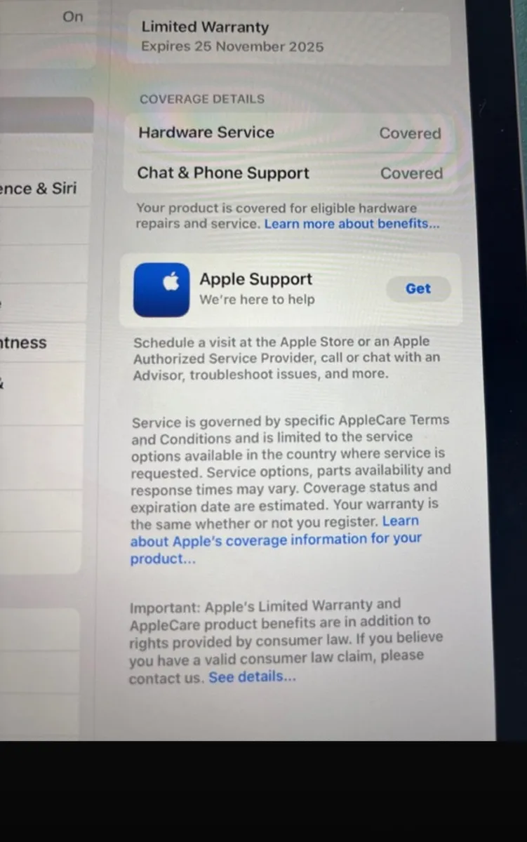 Ipad - Image 2