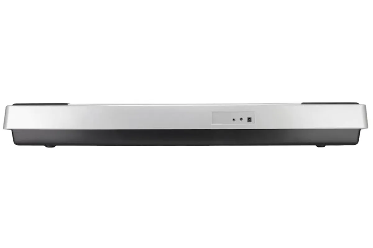 Rock Jam Piano Keyboard - Image 3