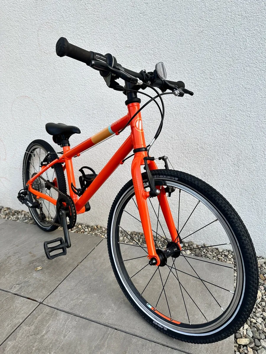 Islabike Beinn 20L - Image 2