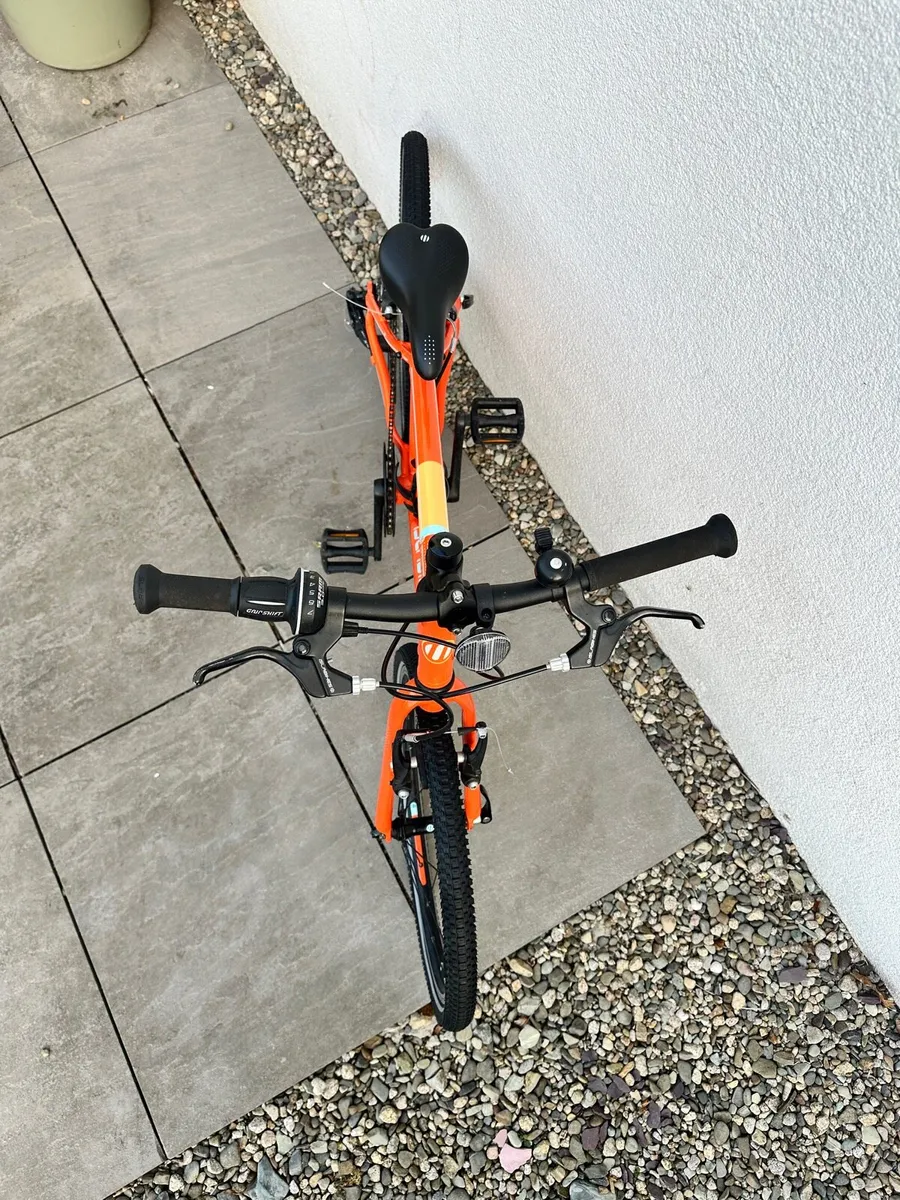 Islabike Beinn 20L - Image 3
