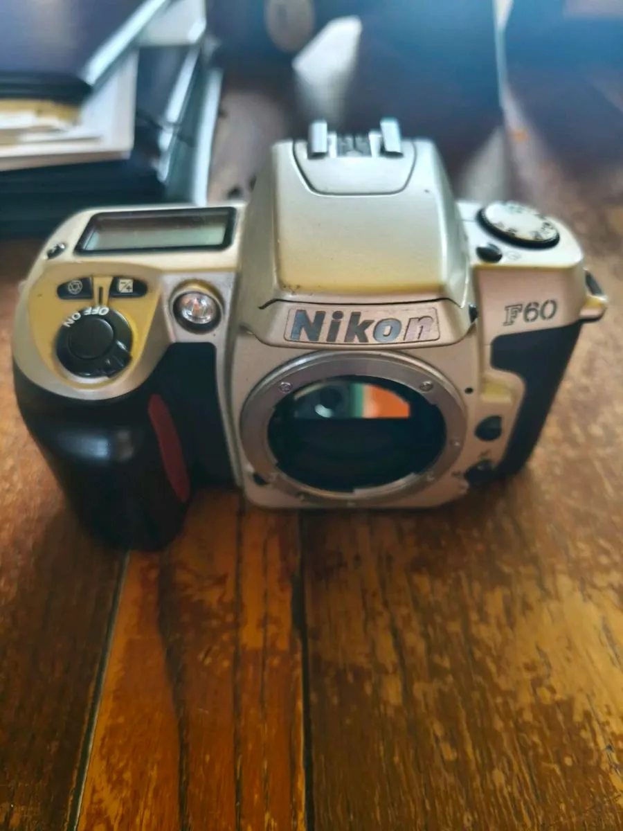 Cameras - Image 2