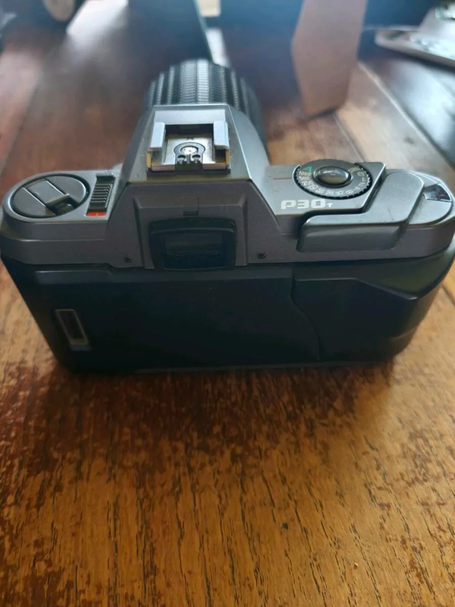 Cameras - Image 3