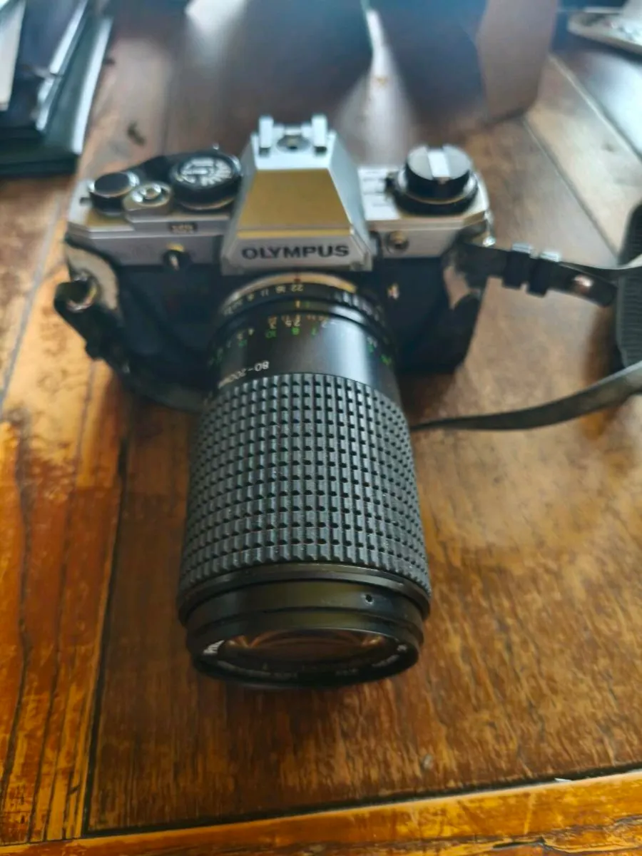 Cameras - Image 4