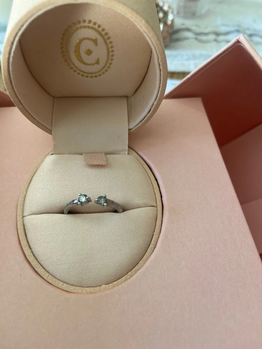 Ring - Image 2