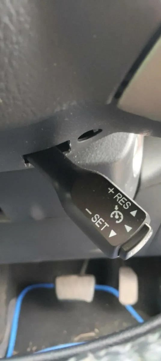 Toyota RAV4 - Image 3