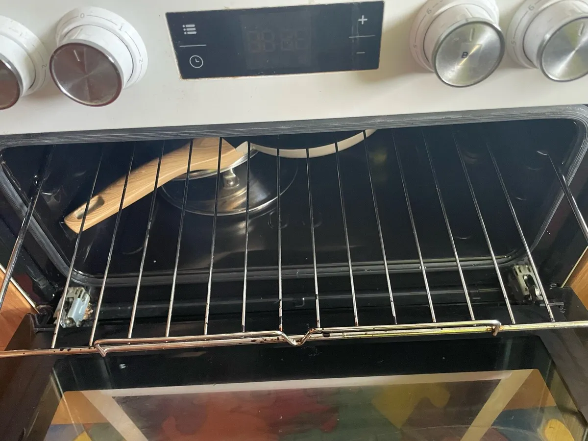 Cooker - Image 2