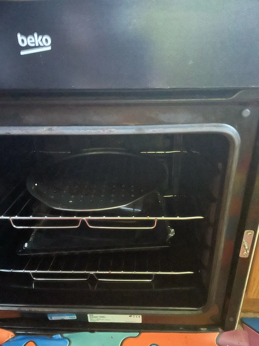 Cooker - Image 3