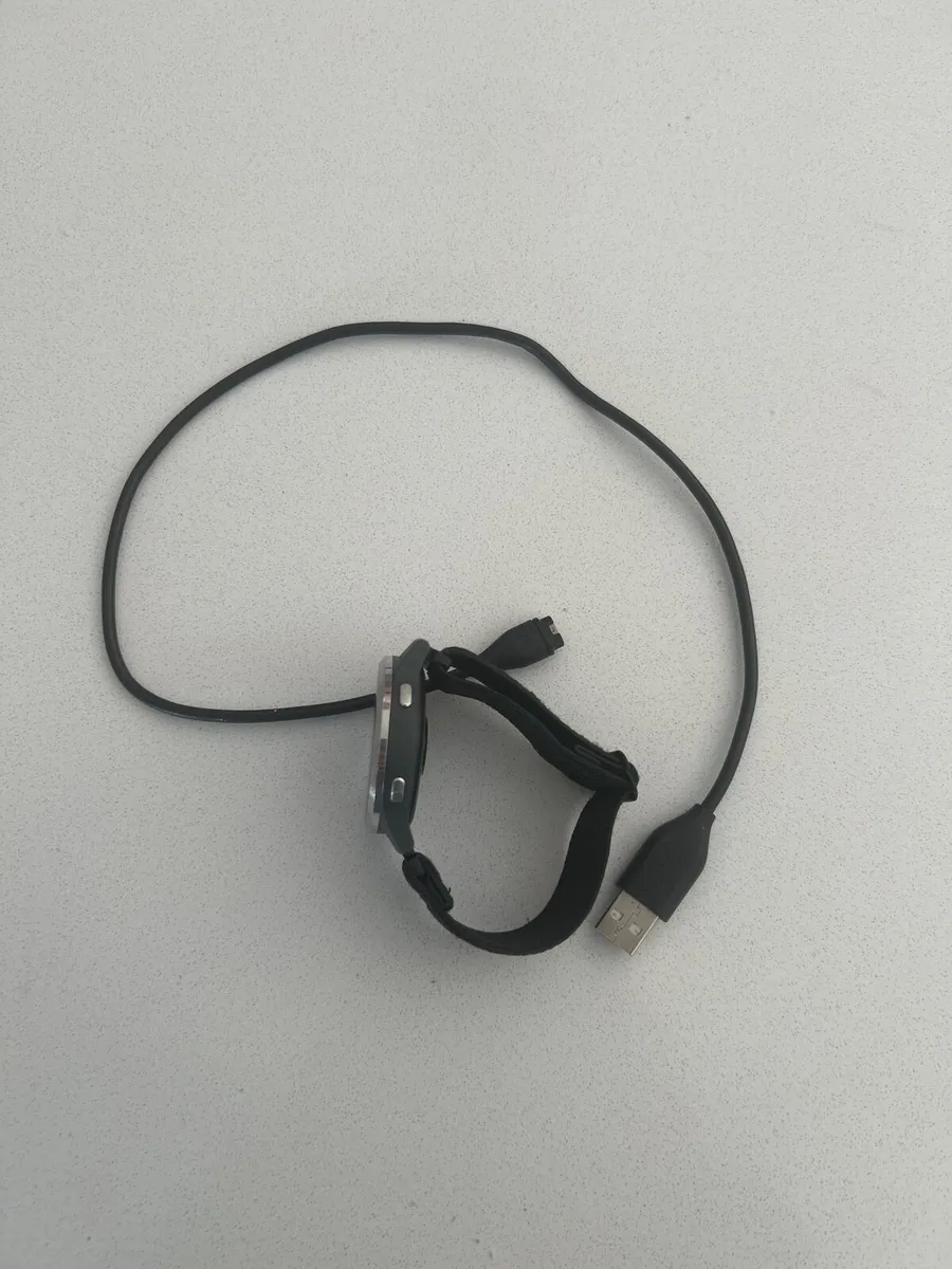 GARMIN Vivoactive 4 - Image 2