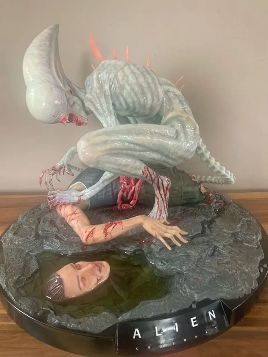 Other antiques and collectibles - Image 1