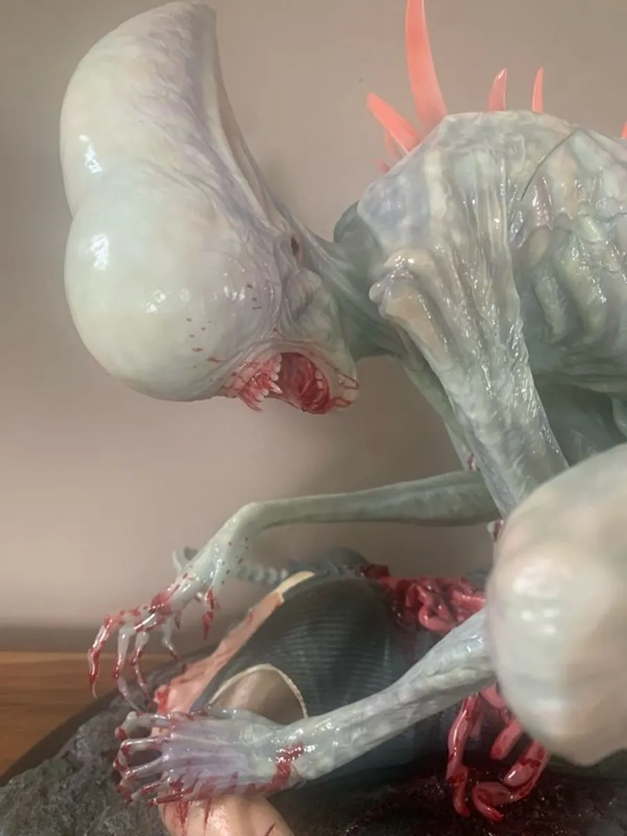 Other antiques and collectibles - Image 3