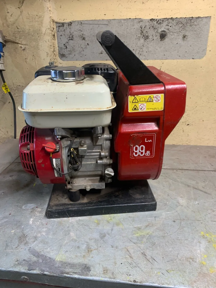 Welder - Image 4