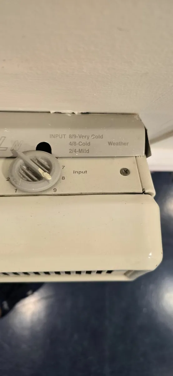 Heater - Image 2