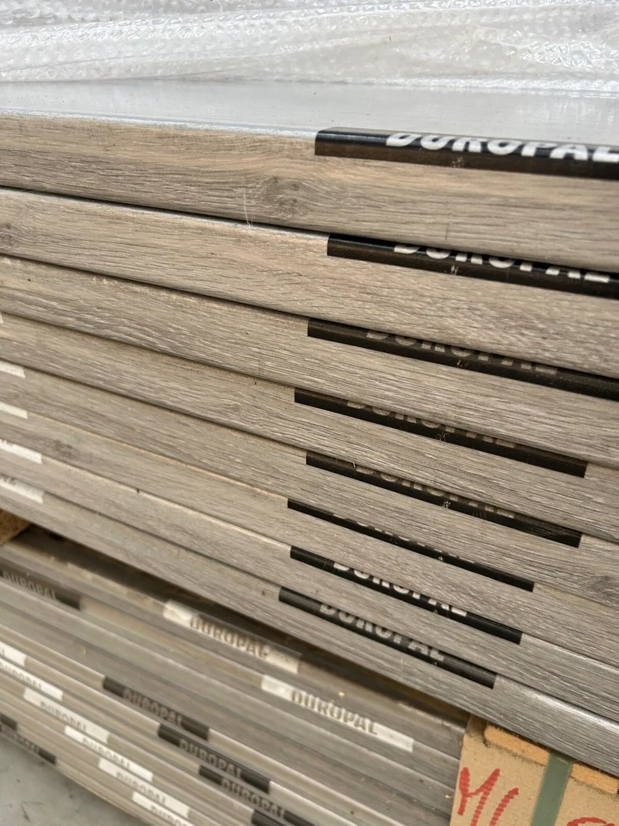 Worktops - Image 2