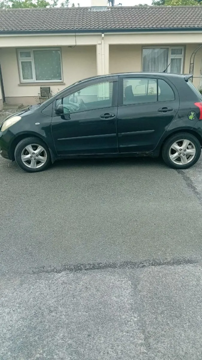 Car - Image 4