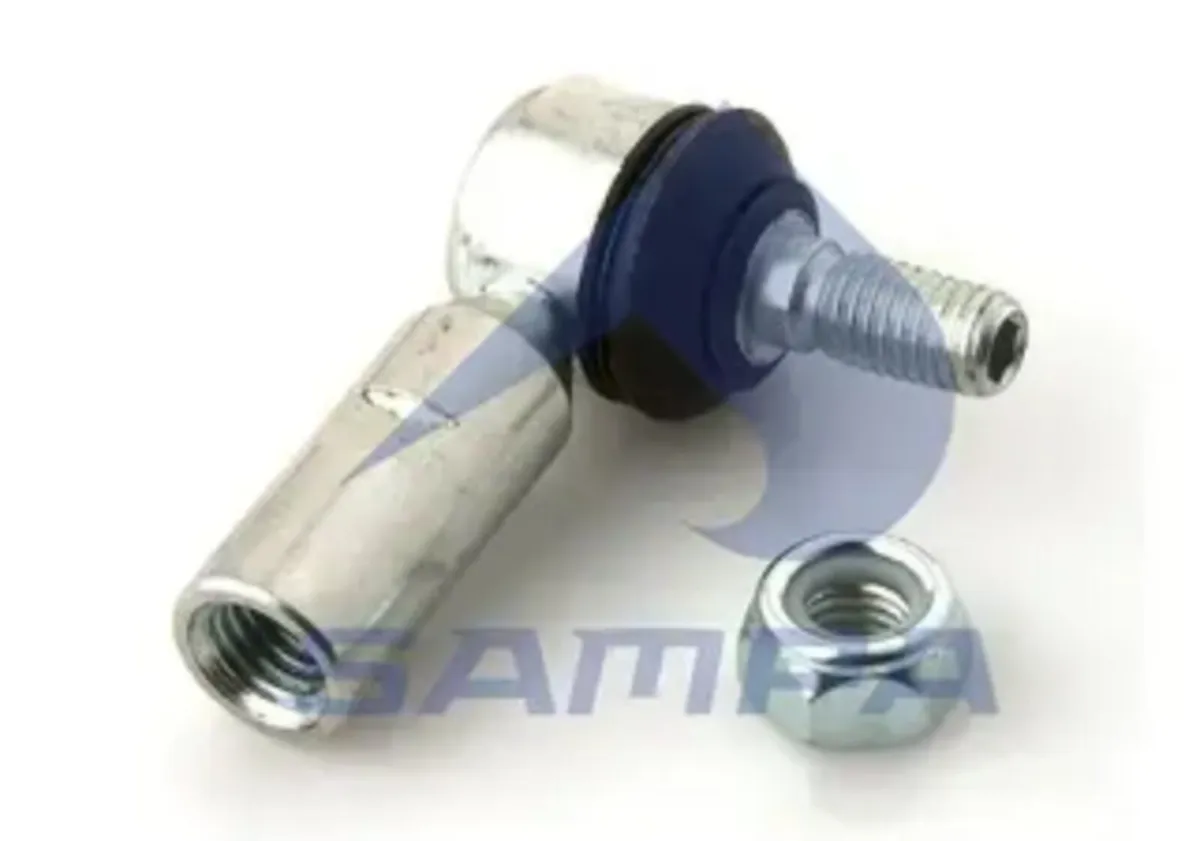 RH DAF MAN MERC REN SCANIA VOLVO GEABOX BALLJOINT
