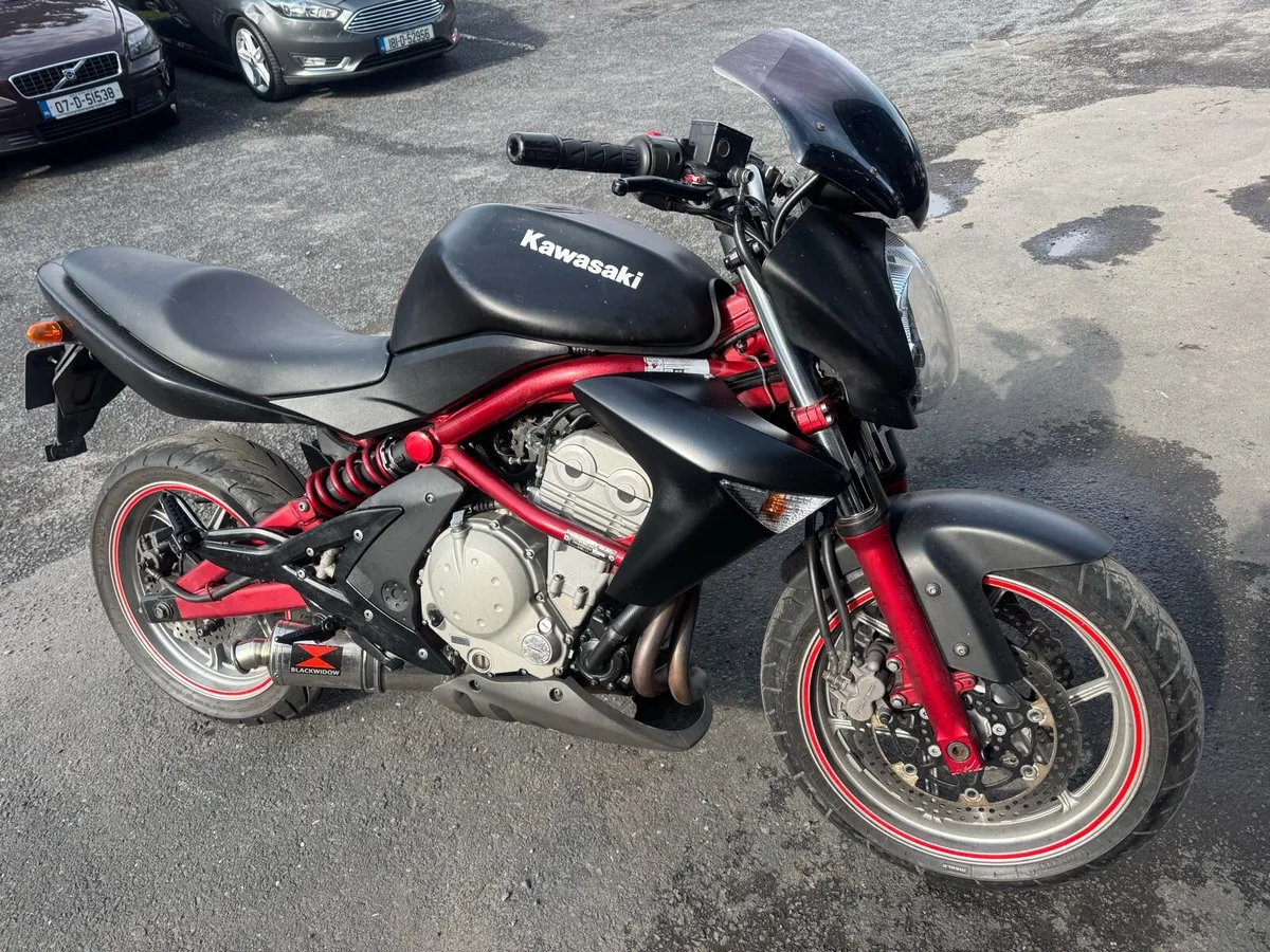 Trade Sales / Damaged Repairable’s to Clear!! - Image 1