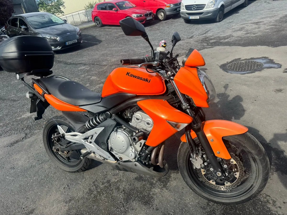 Trade Sales / Damaged Repairable’s to Clear!! - Image 3