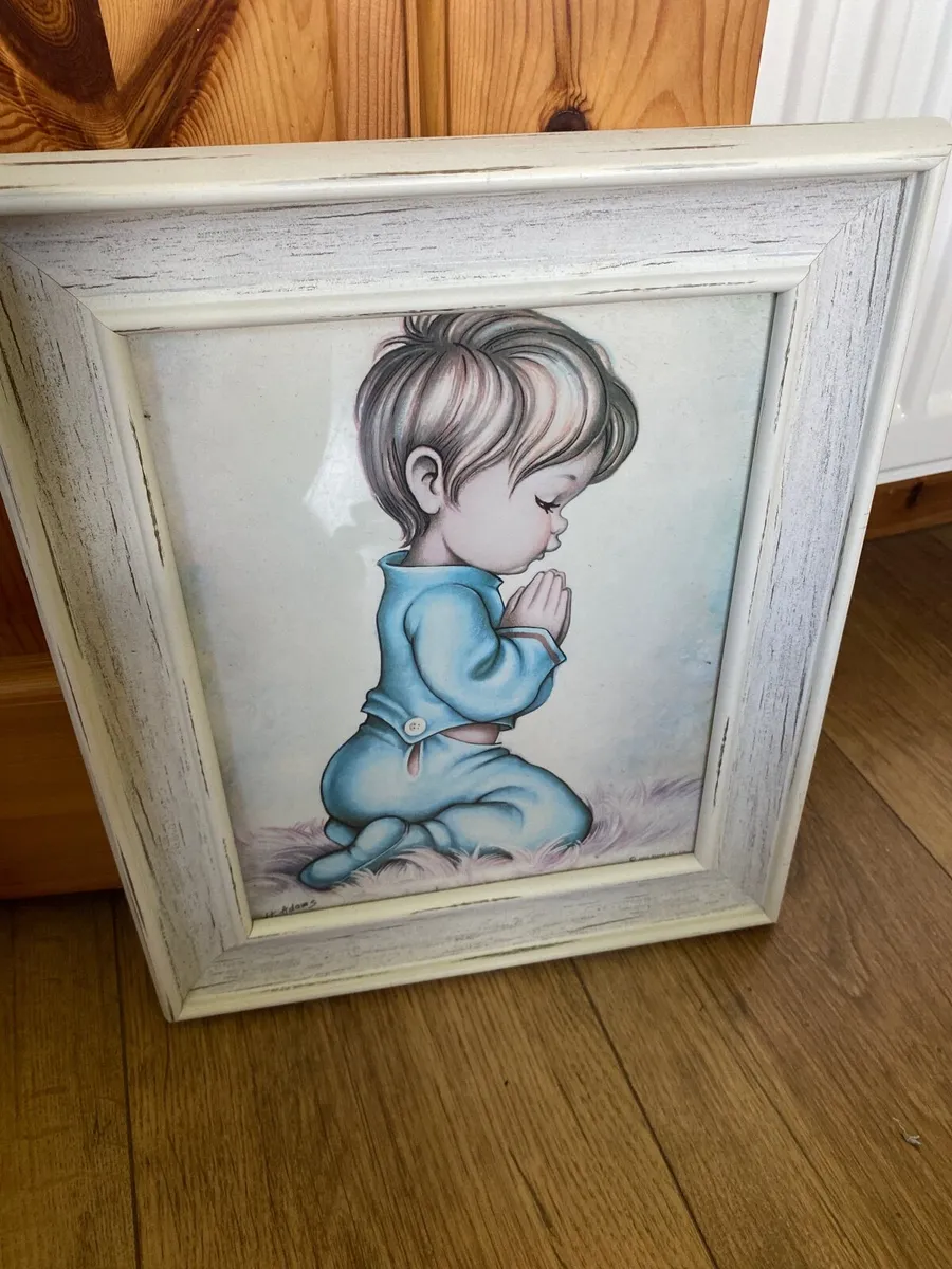 Picture frame - Image 3