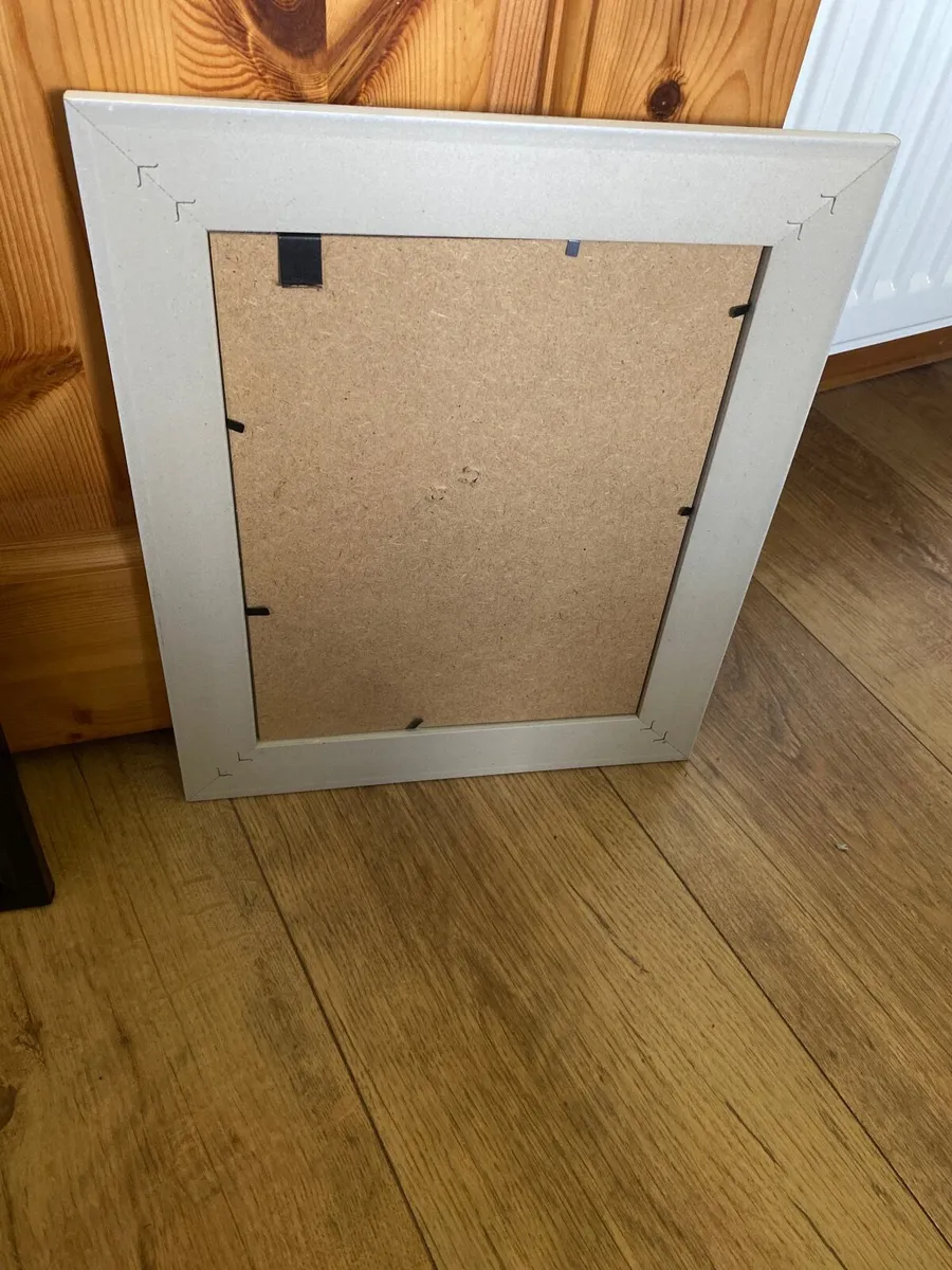 Picture frame - Image 4