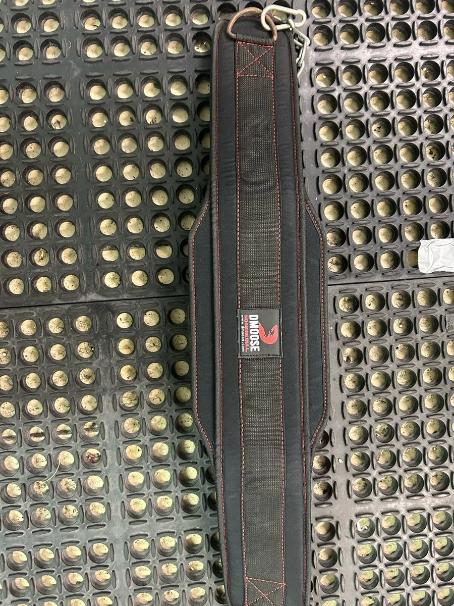 Gym equipment - Image 2