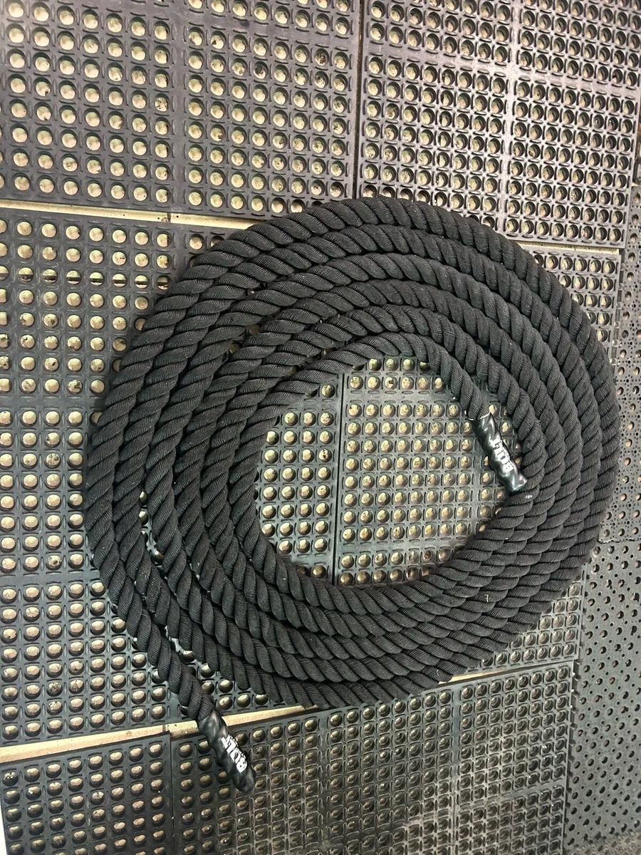 Gym equipment - Image 3